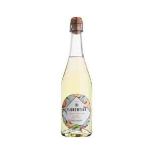 PRODUITS FOND BLANC(43) — cave et bar sans alcool Déjà Bu Paris