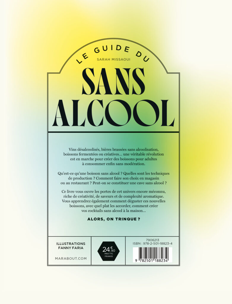 4E DE COUV GUIDE DU SANS ALCOOL